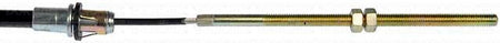 Dorman C94163 Brake Cable 1985-1999 GMC C2500 - view 3
