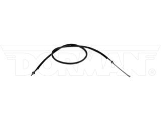 Dorman C94255 Cable - Parking Brake