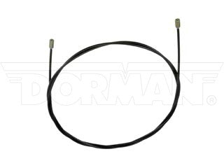 Dorman C94324 Cable - Parking Brake