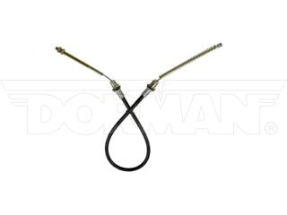 Dorman C94388 Cable - Parking Brake