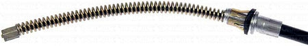 Dorman C94391 Brake Cable 1992-1999 Chevrolet K1500 - view 2