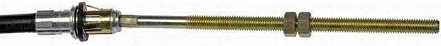 Dorman C94391 Brake Cable 1992-1999 Chevrolet K1500 - view 3