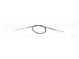 Dorman C94477 Cable - Parking Brake