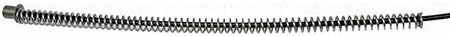 Dorman C94482 Brake Cable 1985-1997 Ford F-250 - view 2