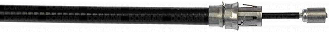 Dorman C94482 Brake Cable 1985-1997 Ford F-250 - view 3