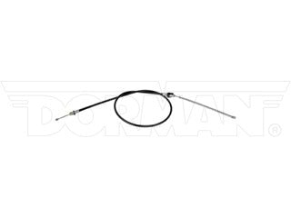 Dorman C94485 Cable - Parking Brake