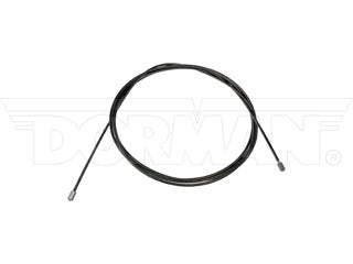 Dorman C94562 Cable - Parking Brake