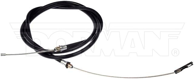 Dorman C94692 Brake Cable 1994-1999 Dodge Ram 2500 - view 1