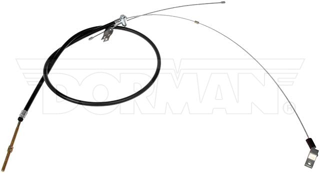 Dorman C94794 Brake Cable 1989-1995 Toyota Pickup - view 1