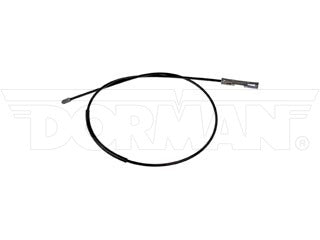 Dorman C95071 Cable - Parking Brake