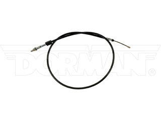 Dorman C95194 Cable - Parking Brake
