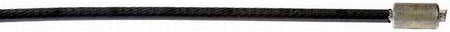 Dorman C95208 Brake Cable 1994-1998 Chevrolet K1500 - view 3