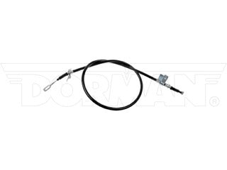 Dorman C95348 Cable - Parking Brake