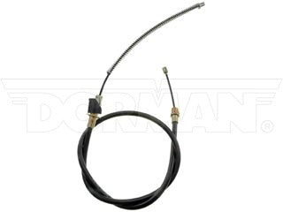 Dorman C95366 Cable - Parking Brake