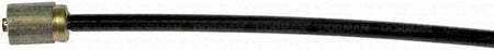 Dorman C95367 Brake Cable 1992-1997 Ford F-350 - view 2