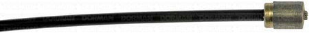 Dorman C95367 Brake Cable 1992-1997 Ford F-350 - view 3