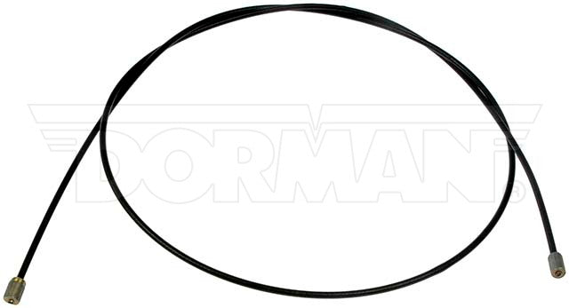 Dorman C95367 Brake Cable 1992-1997 Ford F-350 - view 1