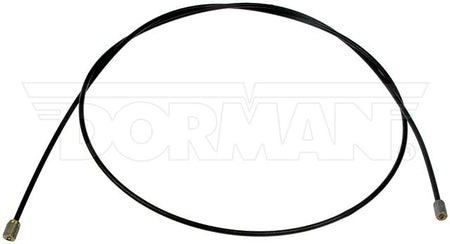 Dorman C95367 Brake Cable 1992-1997 Ford F-350 - view 1