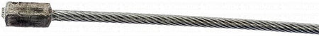 Dorman C95378 Brake Cable 1995-2019 Ford E-350 Super Duty - view 3