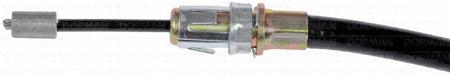 Dorman C95503 Brake Cable 1999-2007 Chevrolet Silverado 1500 - view 2
