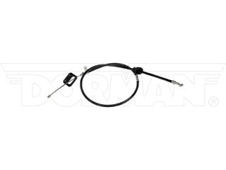 Dorman C95559 Cable - Parking Brake
