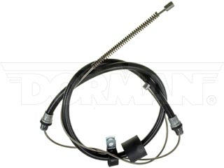 Dorman C95718 Cable - Parking Brake