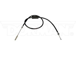 Dorman C95814 Cable - Parking Brake