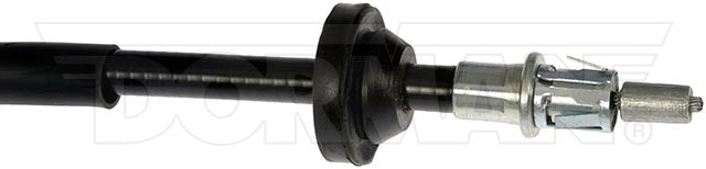 Dorman C96067 Brake Cable 2003-2011 Lincoln Town Car - view 4
