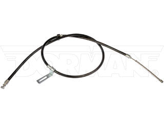 Dorman C96262 Cable - Parking Brake