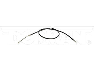 Dorman C96263 Cable - Parking Brake