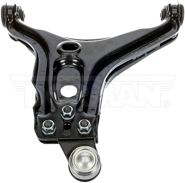 Dorman 526-994 Control Arm 1988-1998 Audi 90 Quattro - view 3