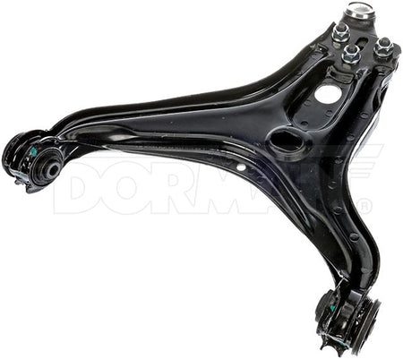 Dorman 526-994 Control Arm 1988-1998 Audi 90 Quattro - view 4