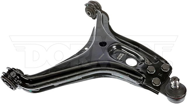 Dorman 526-994 Control Arm 1988-1998 Audi 90 Quattro - view 5