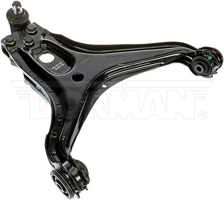 Dorman 526-994 Control Arm 1988-1998 Audi 90 Quattro - view 1