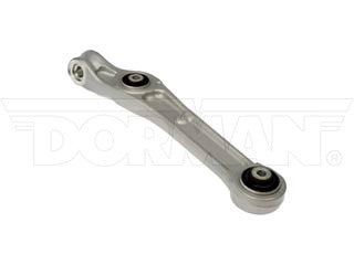 Dorman 526-827 Suspension - Control Arm