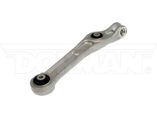 Dorman 526-828 Suspension - Control Arm
