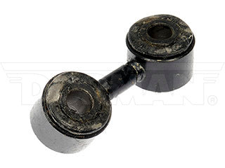 Dorman 520-075 Suspension - Control Arm Link