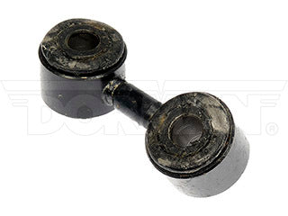 Dorman 520-076 Suspension - Control Arm Link