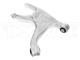 Dorman 526-172 Suspension - Control Arm