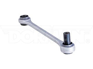 Dorman 524-318 Suspension - Control Arm