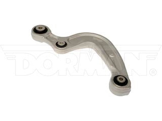 Dorman 527-071 Suspension - Lateral Arm