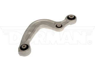 Dorman 527-072 Suspension - Lateral Arm