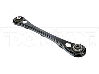 Dorman 526-587 Suspension - Control Arm