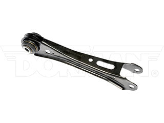 Dorman 527-107 Suspension - Lateral Arm
