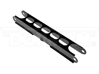 Dorman 524-319 Suspension - Trailing Arm