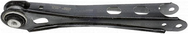 Dorman 527-339 Lateral Arm 2011-2018 BMW X3 - view 2