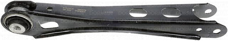 Dorman 527-339 Lateral Arm 2011-2018 BMW X3 - view 2