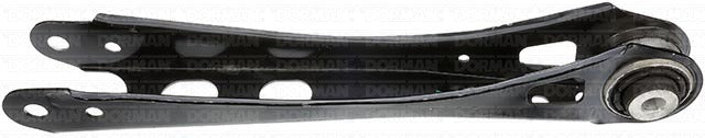 Dorman 527-339 Lateral Arm 2011-2018 BMW X3 - view 3