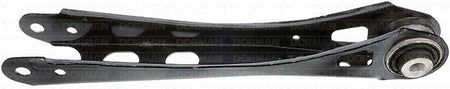 Dorman 527-339 Lateral Arm 2011-2018 BMW X3 - view 3
