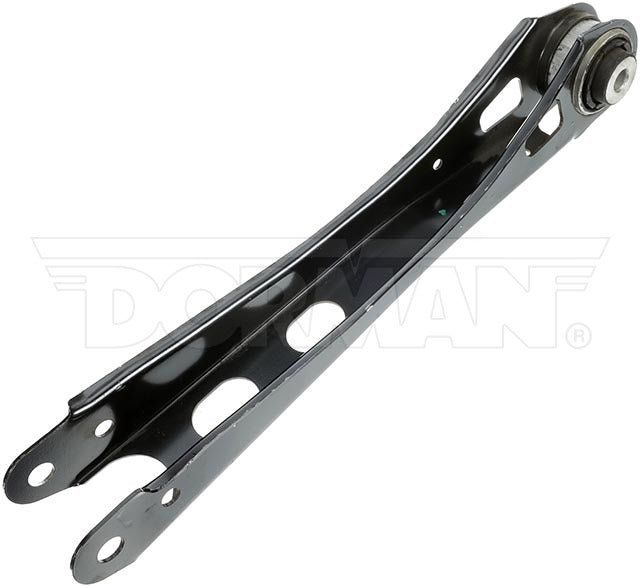 Dorman 527-339 Lateral Arm 2011-2018 BMW X3 - view 4